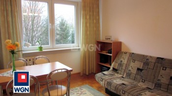 Pokój na wynajem Rzeszów